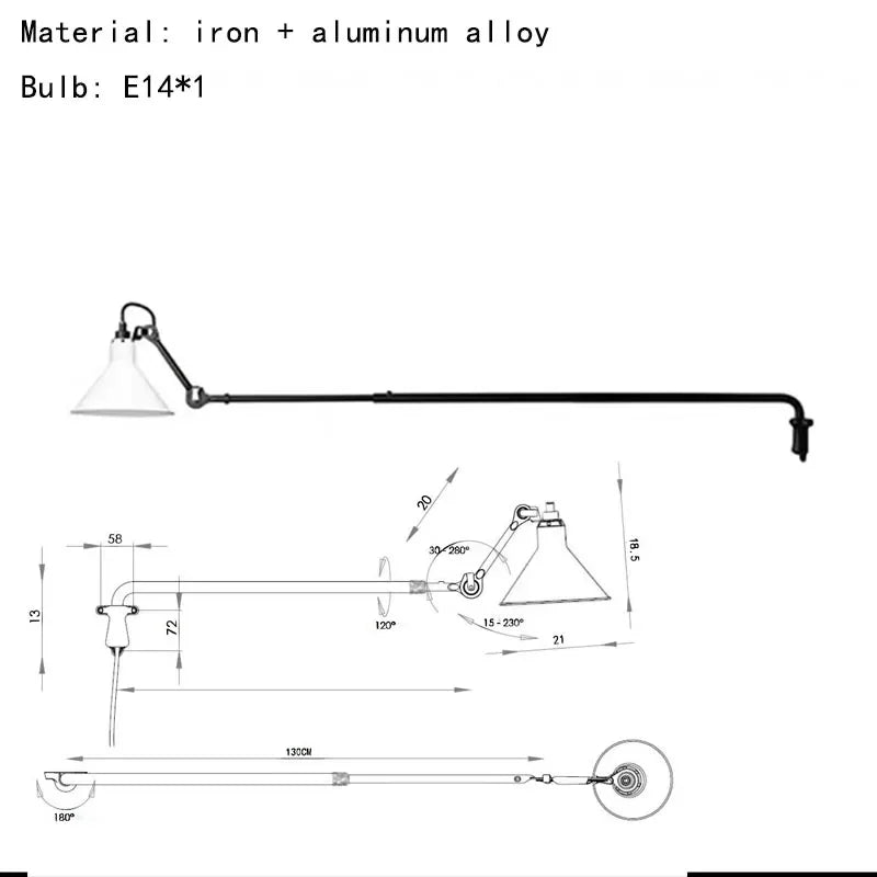 45284117381373|45284117414141|45284117577981