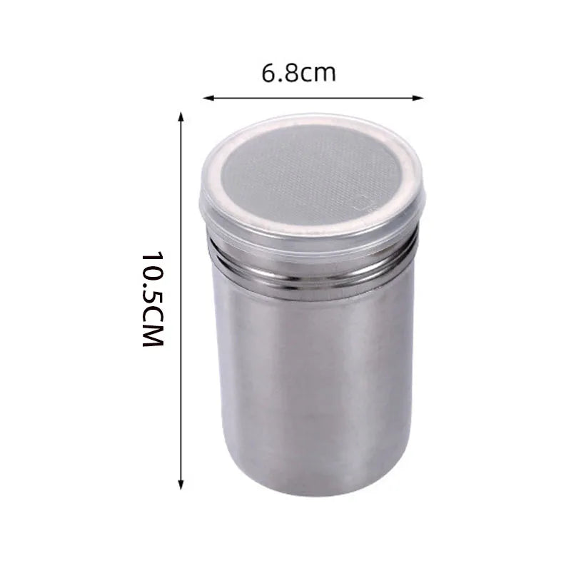 48033432863024|48033432961328