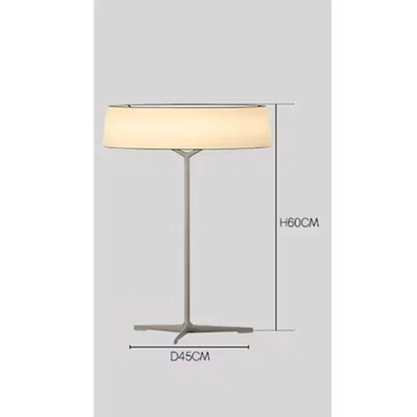 Afralia™ Dama LED Pendant Lamp: Minimalist Kitchen Island Light for Dining and Living Room