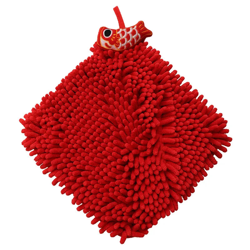 48033231503664|48033231733040