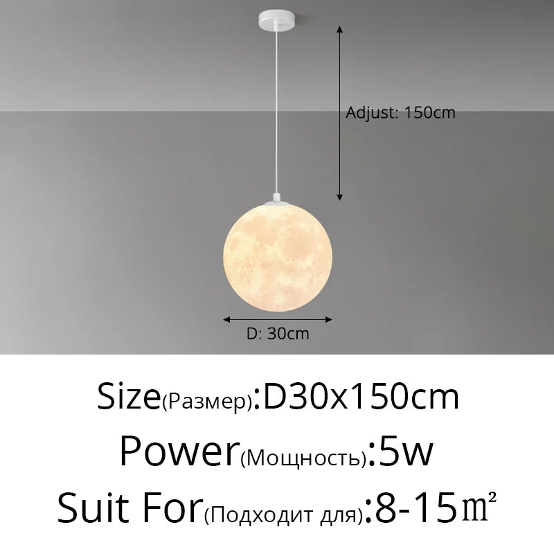 48215906648368|48215907369264