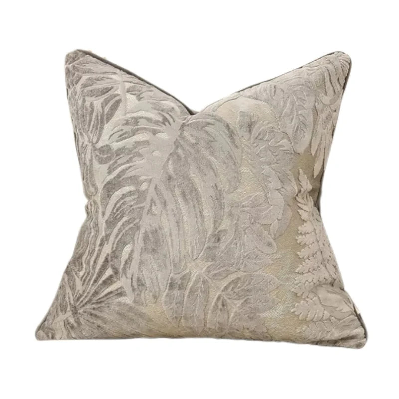 44231811629219|44231811661987|44231811694755