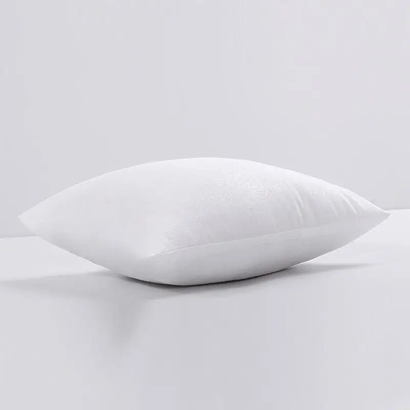 Afralia™ Plush Cushion Core for Sofas, Emossed and Ground Wool with PP Cotton, Premium Quality