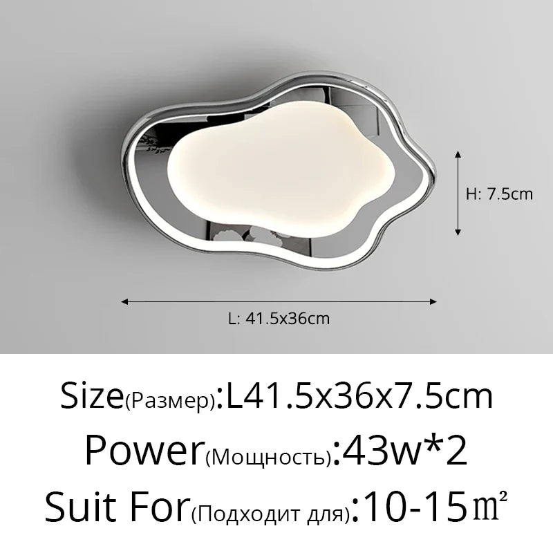 45285154128125|45285154390269