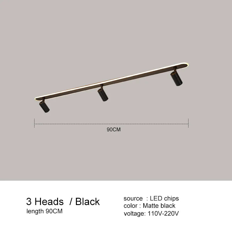 45109341782269|45109341815037|45109341880573