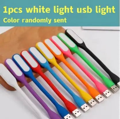 Afralia™ Luxury Crystal Chandelier: Modern LED Hanging Lamp for Home Indoor Light Fixtures