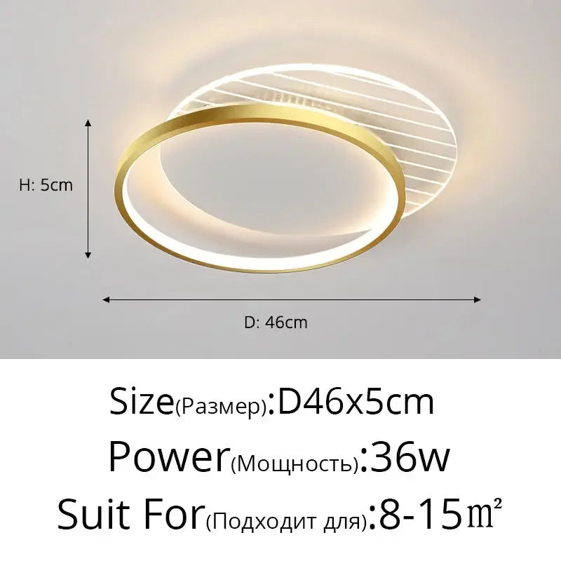 45283123265789|45283123396861|45283123527933