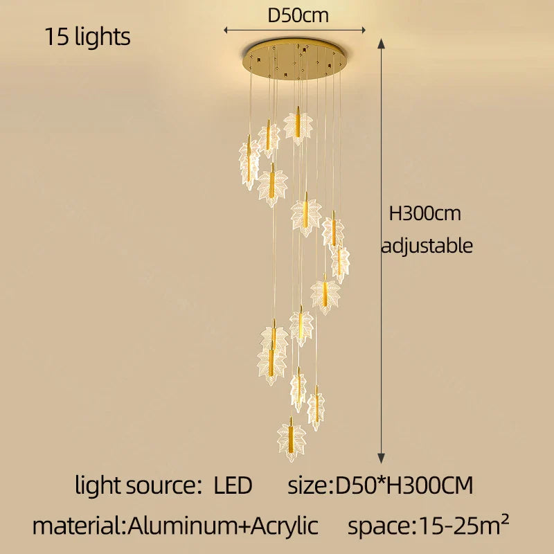 45471940116654|45471940214958
