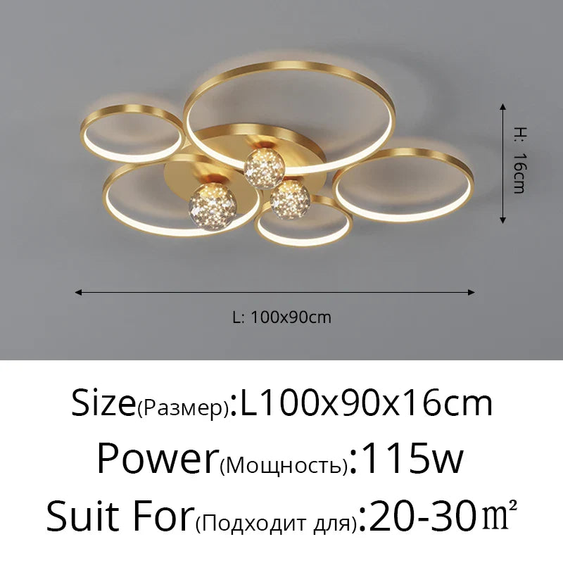 48218284065072|48218284294448