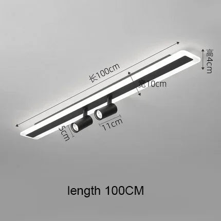 45284115644669|45284115939581|45284115972349