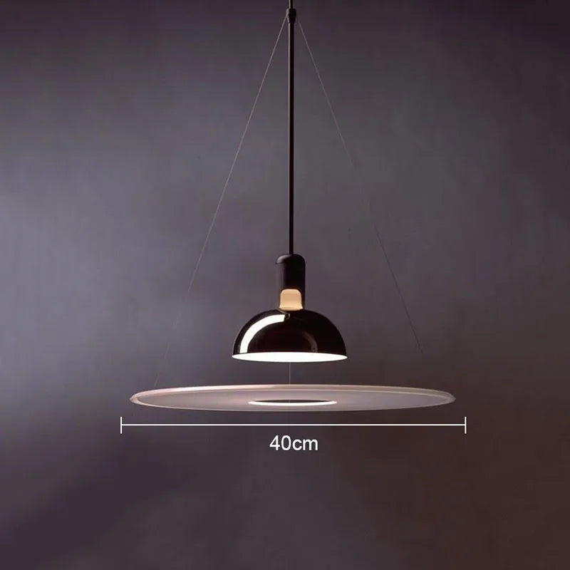 45289981149437|45289981247741