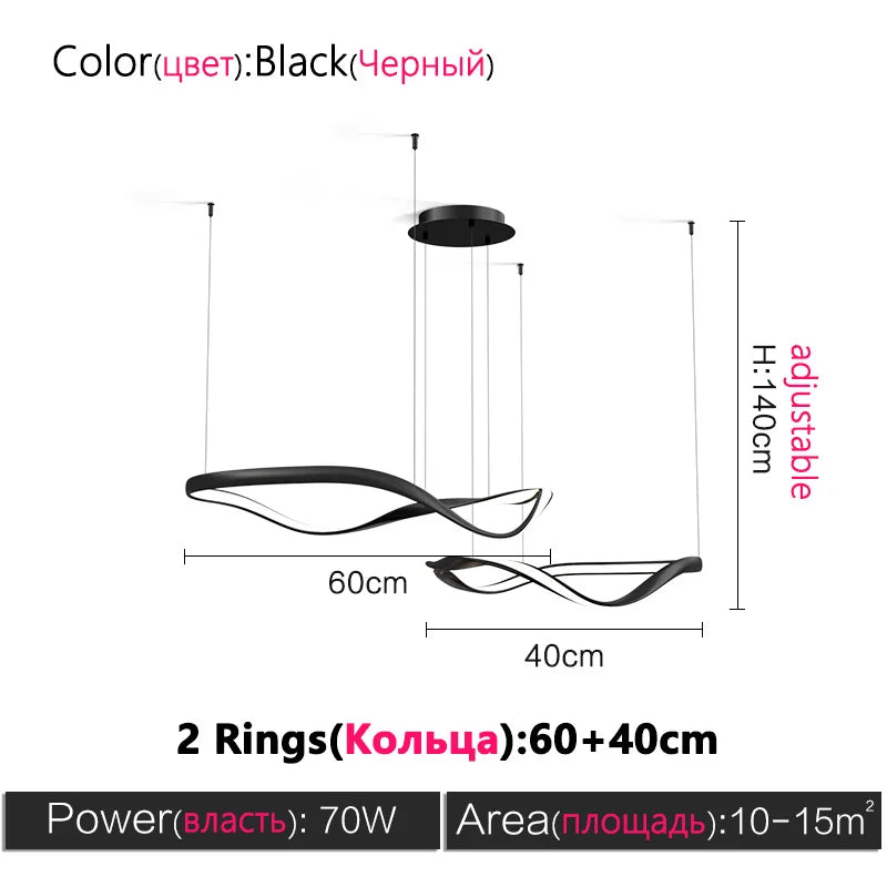 45328382427389|45328382853373|45328382886141|45328382951677