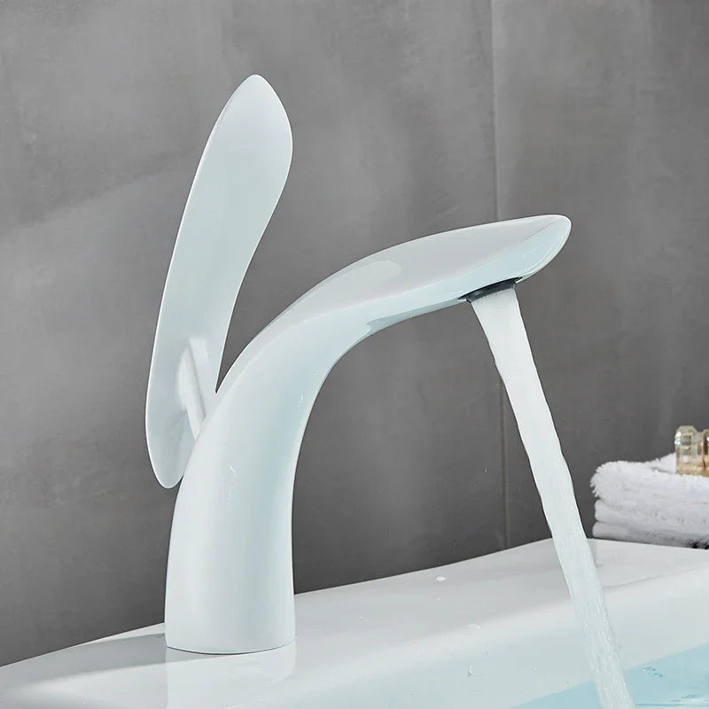 48272795795760|48272795828528|48272795894064|48272795926832|48272796090672|48272796156208|48272797040944|48272797106480|48272797335856|48272797401392|48272797466928