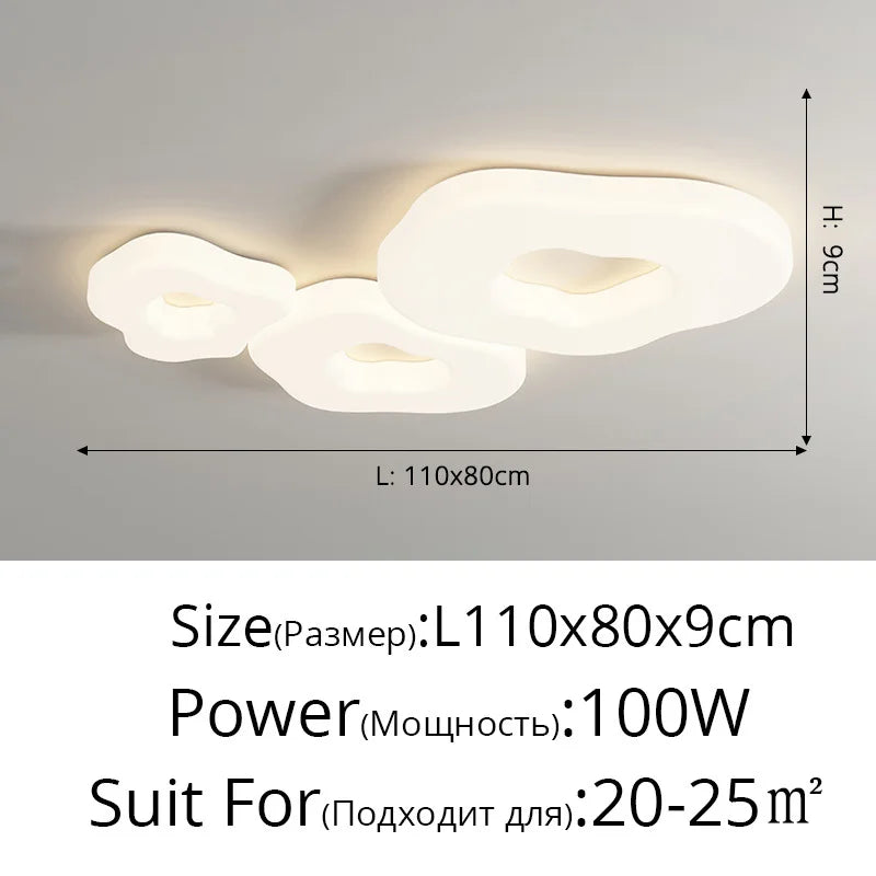 48215741006128|48215741038896