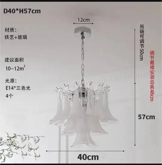 45284393386237|45284393419005