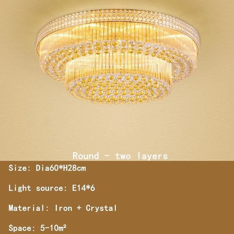 45110745792765|45110745989373