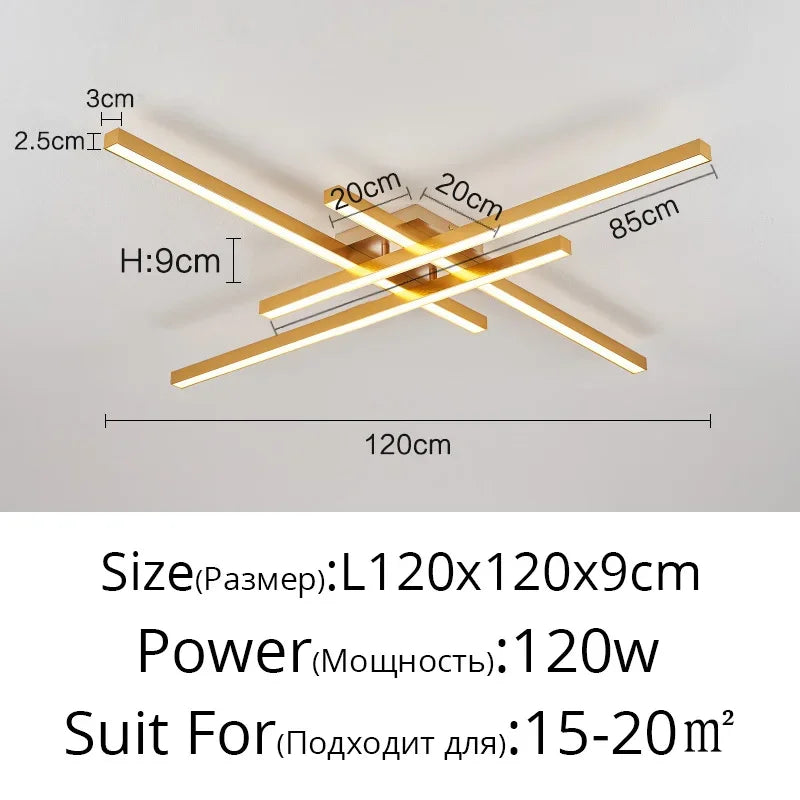 45283326951677|45283327017213|45283327148285|45283327344893