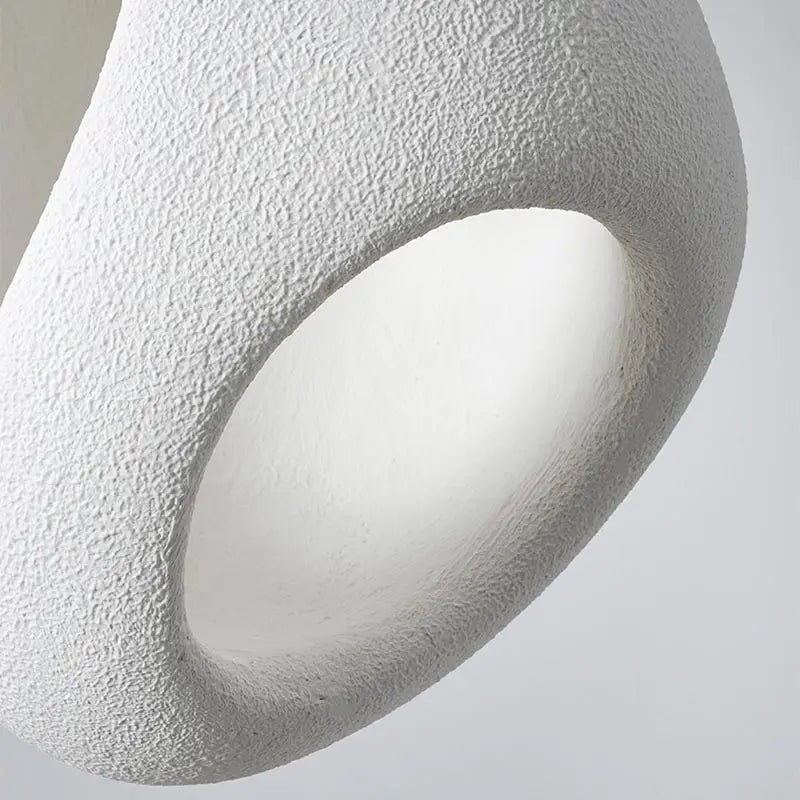 Afralia™ Modern Nordic Pendant Light for Dining Room, Living Room, Kitchen and Loft