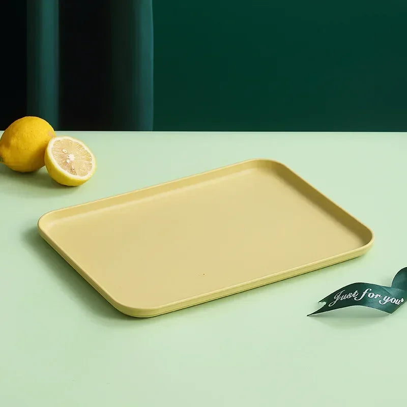 48034366423344|48034366521648