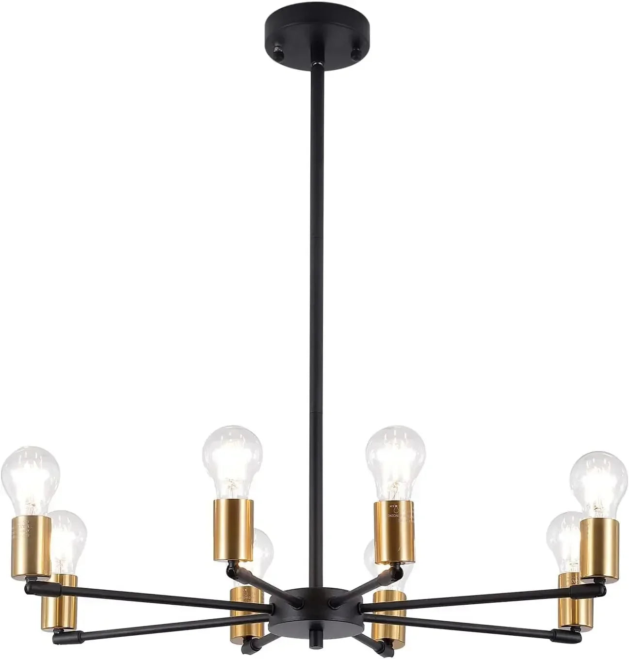 44445974200451|44445974233219|44445974265987|44445974298755