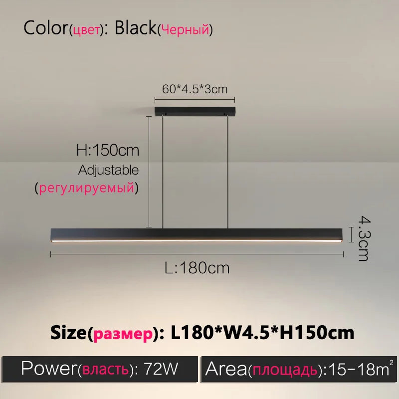 45329544904957|45329544937725|45329544970493|45329545003261