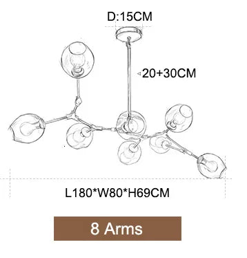 45285159207165|45285159731453|45285159862525|45285159928061|45285160124669|45285160190205|45285160321277|45285160583421|45285161042173|45285161107709