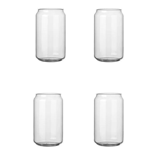 44248308744355|44248309334179