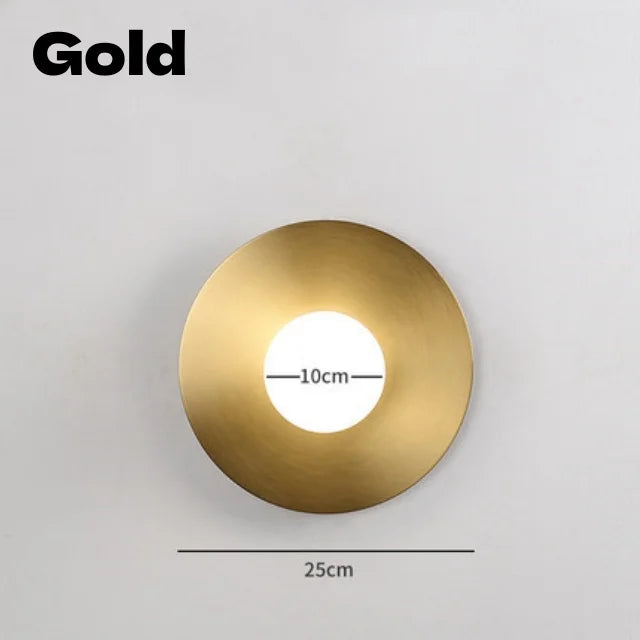 45290270949629|45290270982397|45290271015165|45290271113469