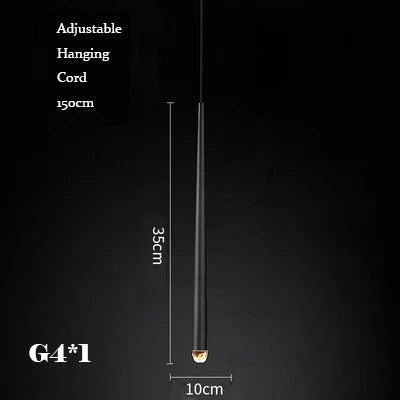 Afralia™ Gold Copper Chandelier for Living Room, Staircase, Foyer, Dining Room, Cafe, Bar