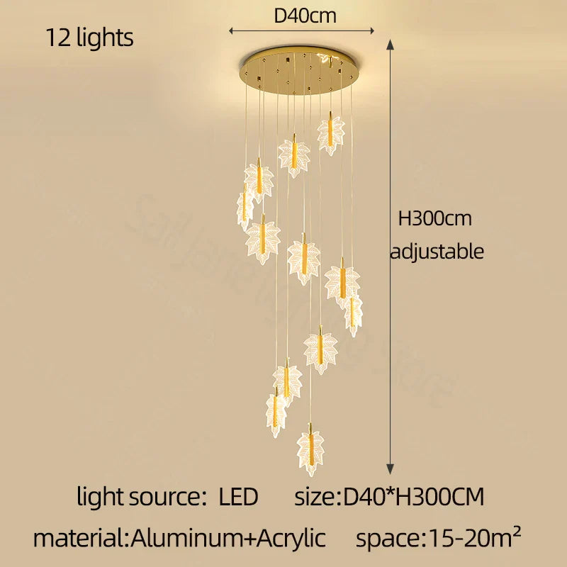 45471940149422|45471940313262