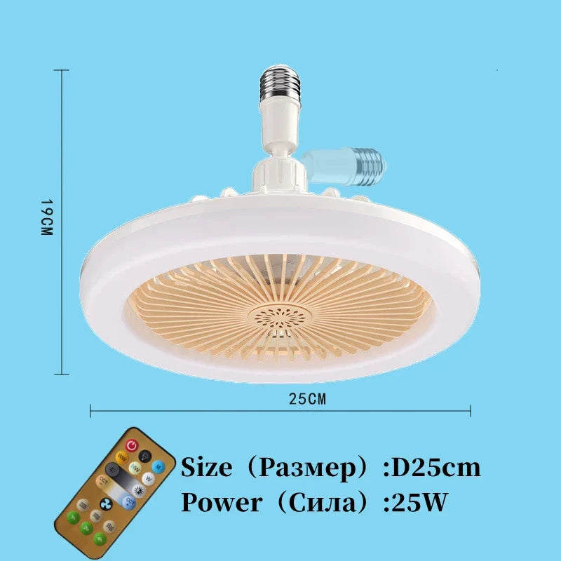 48215772823856|48215772856624