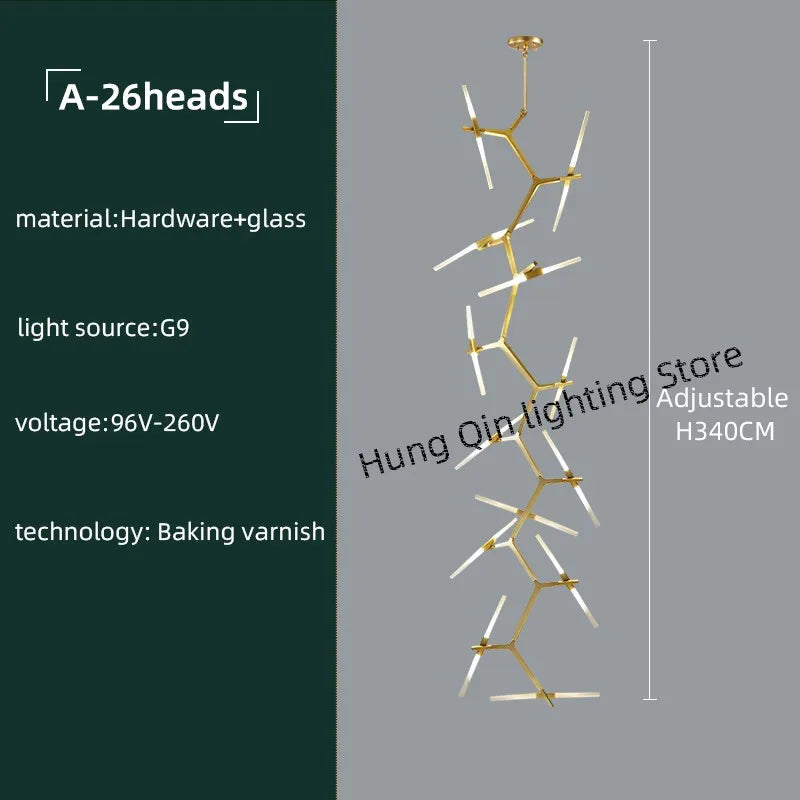 45284133011709|45284133077245|45284133142781|45284133208317|45284133273853|45284133339389