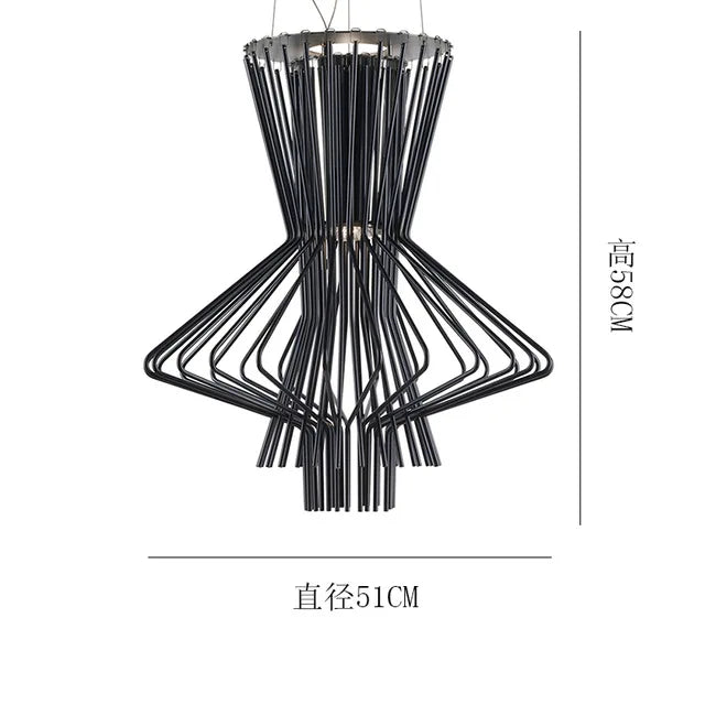 45471528386734|45471528419502