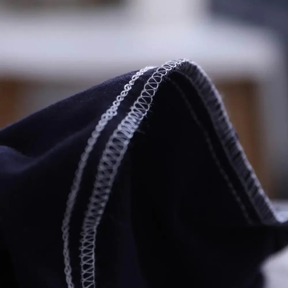 Afralia™ Solid Stretch Sofa Chair Cover Slipcover - Spandex/Polyester Fabric