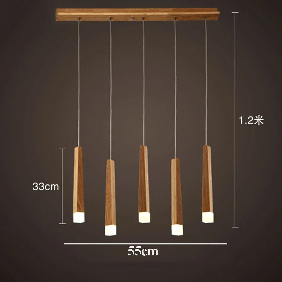 45328639295741|45328639394045|45328639459581