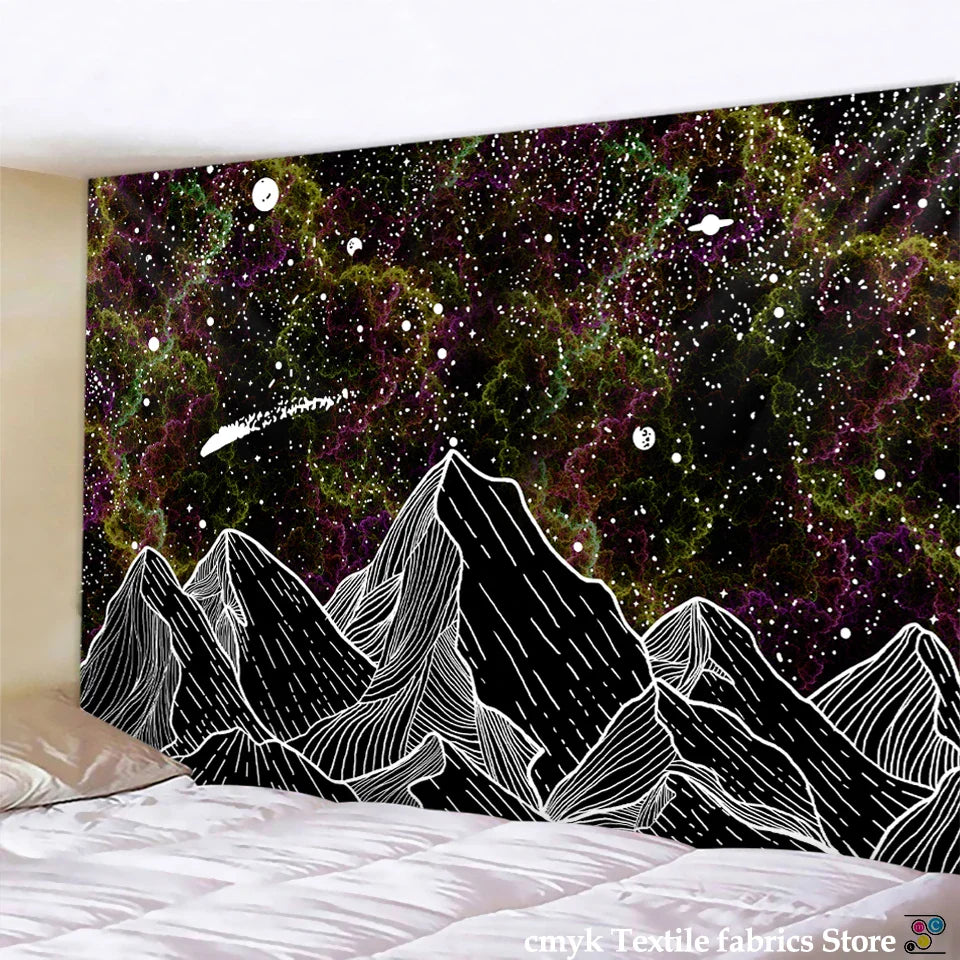 44317364912259|44317364945027|44317364977795|44317365010563|44317365043331|44317365076099|44317365141635