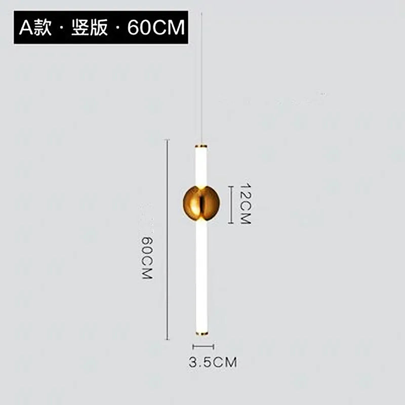 48217377964336|48217378029872|48217378128176