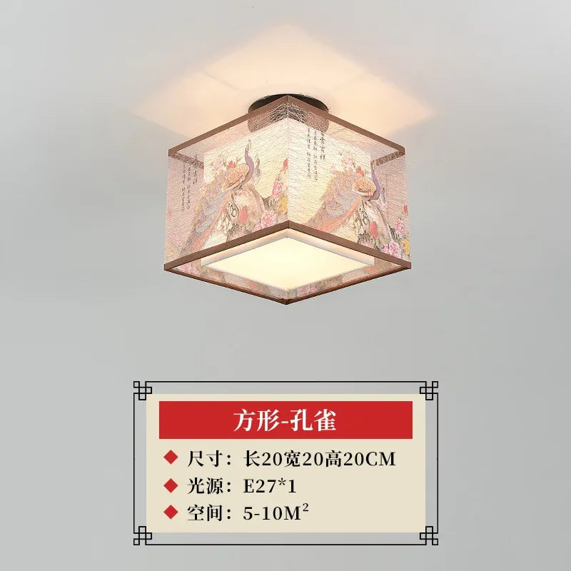 45104141631741|45104141664509|45104141730045