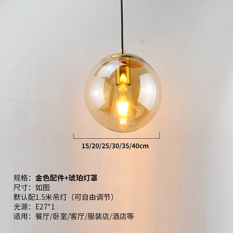 45104182886653|45104183017725|45104183083261|45104183247101|45104183443709|45104183509245|45104183673085|45104183738621
