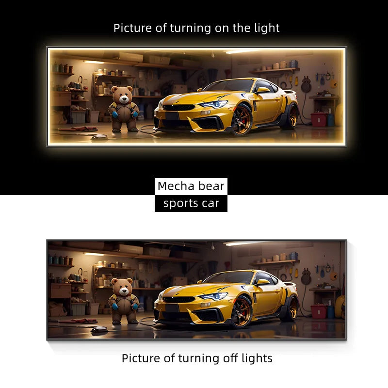 48216142151984|48216142184752|48216142217520|48216142250288|48216142283056|48216142315824|48216142348592|48216142381360