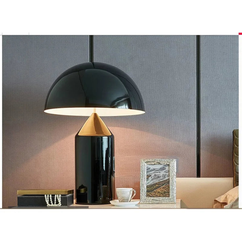 45276843835645|45276843868413|45276843933949|45276843999485|45276844065021|45276844130557|45276844163325|45276844228861|45276845572349|45276845637885|45276845703421|45276845768957|45276845834493|45276845900029|45276845998333|45276846063869