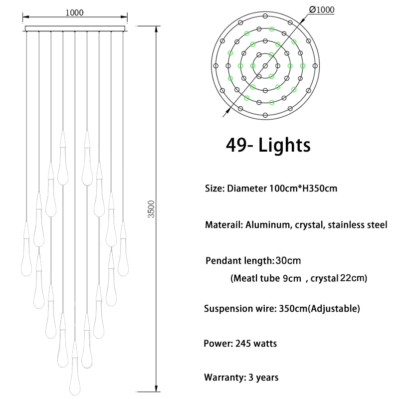 44192173424803|44192173490339