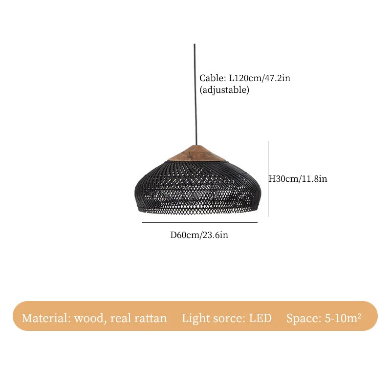 45285118968061|45285119066365|45285119099133