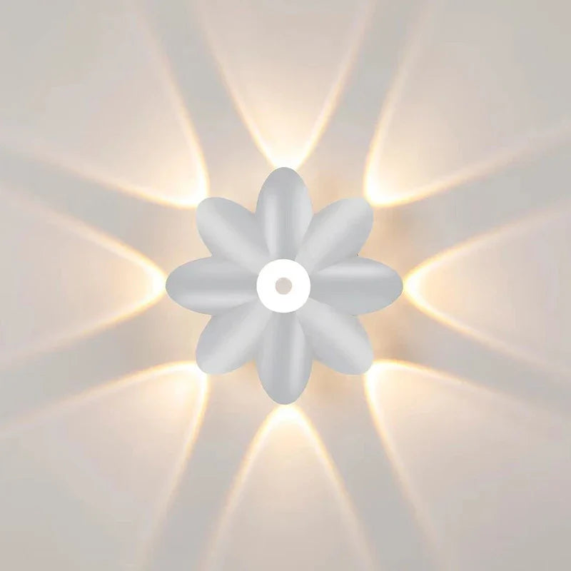 45109510930685|45109510996221