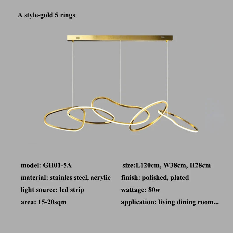 45284439523581|45284439589117|45284439654653|45284439687421|45284439720189|45284439752957|45284439785725|45284439818493