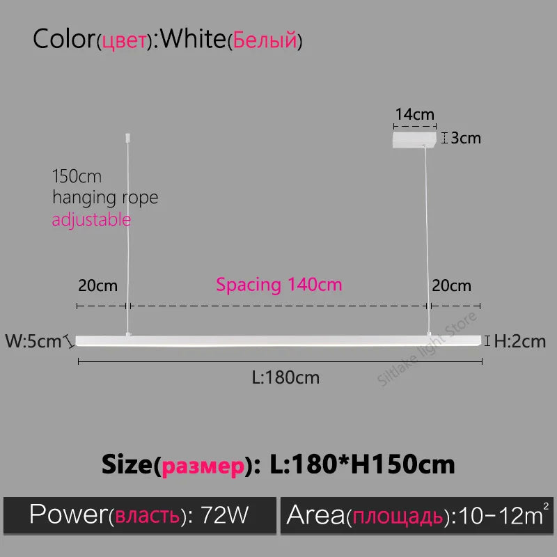 45329548935421|45329549033725|45329549099261|45329549132029