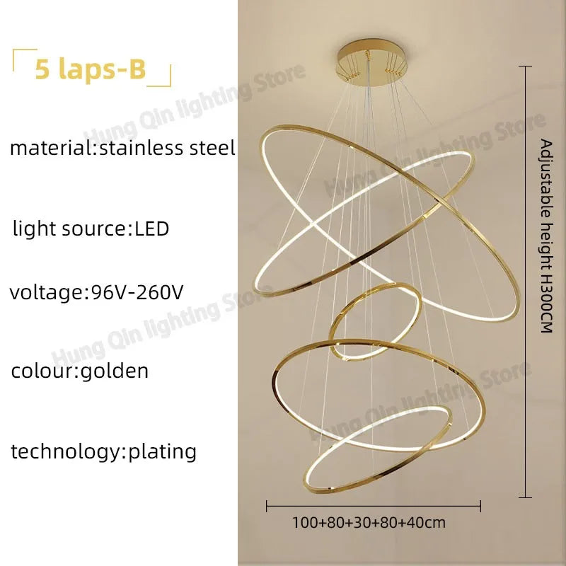 45284142842109|45284142874877|45284142907645|45284142940413|45284142973181|45284143005949