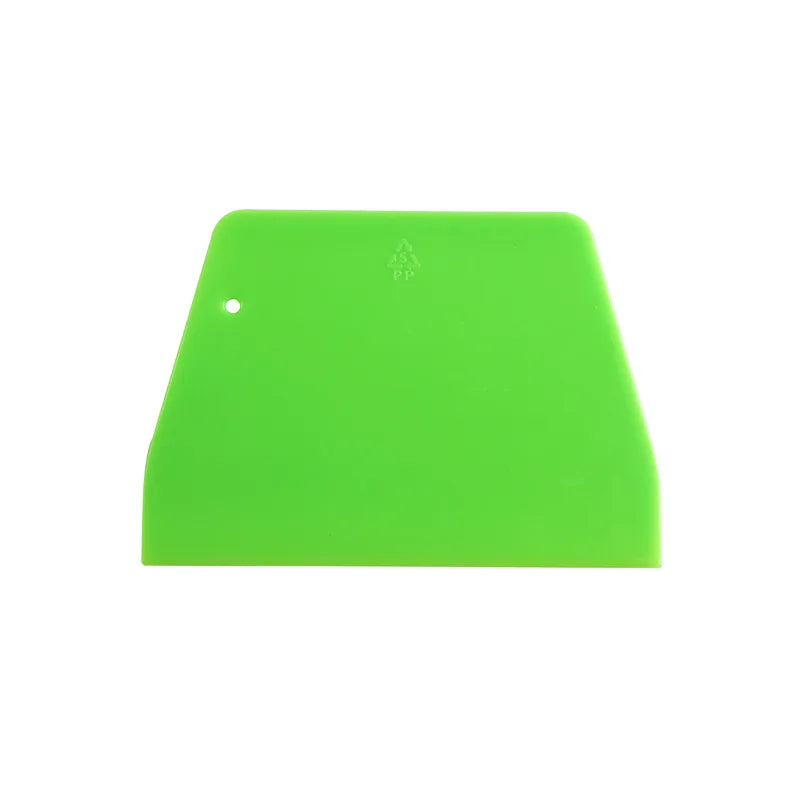 48033217413424|48033217446192