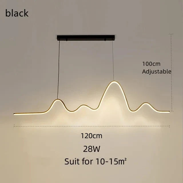 45289517449469|45289517482237|45289517777149|45289517809917