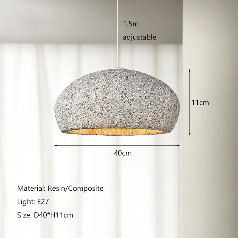 45328742875389|45328742908157|45328742940925|45328742973693